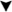 expand and collapse arrow