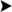 expand and collapse arrow